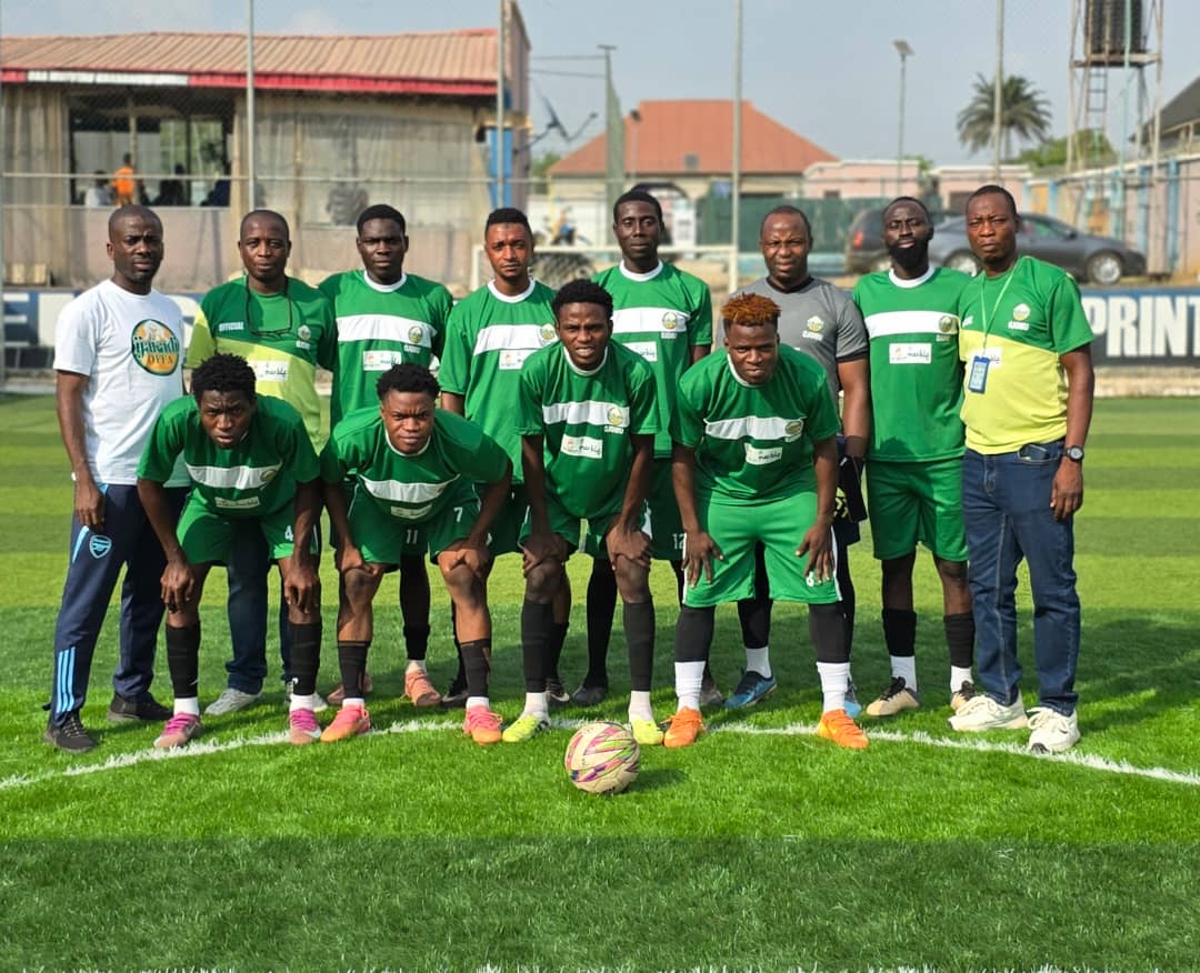 WhatsApp Image 2025-12-24 at 5.22.09 PM (1)