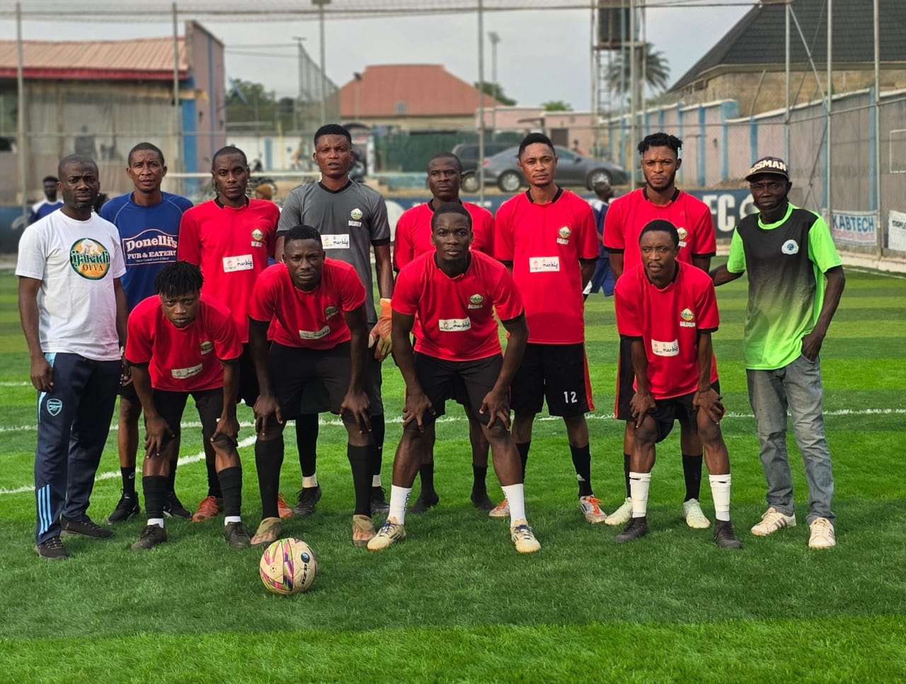 WhatsApp Image 2025-12-24 at 5.22.10 PM